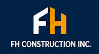 FH Construction Inc.